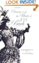 Dance and the Music of J. S. Bach: Expanded Edition
