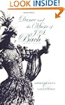 Dance and the Music of J. S. Bach