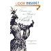 Dance and the Music of J. S. Bach: Expanded Edition