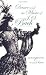 Dance and the Music of J. S. Bach: Expanded Edition