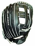 Akadema AHO224 ProSoft Series Glove