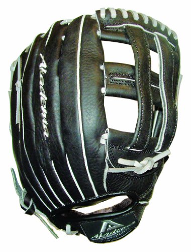Akadema AHO224 ProSoft Series Glove