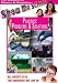 Plastics: Problems and Solutions Plastics: Problems and Solutions