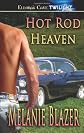 Hot Rod Heaven