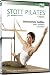 STOTT PILATES: Intermediate Cadillac DVD