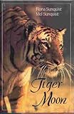 Tiger moon