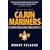Rise of the Cajun Mariners: The Race for Big Oil