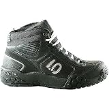 Impact 2 High Shoe - Men's by Five Ten