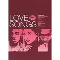 Love Songs, Vol. 1