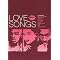 Love Songs, Vol. 1