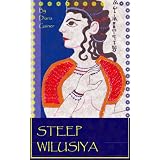 Steep Wilusiya (Age of Bronze)