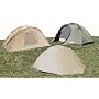 MARINE COMBAT II, Designed By Trek for the Military, Alum. Poles, Reversible Fly