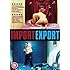 Import Export [DVD] [2008]