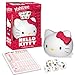 Yahtzee Hello Kitty