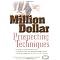 Insurance and Investment Selling Books