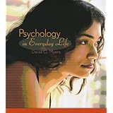psychology in everyday life  ebook