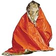 Adventure Medical Heatsheets Emergency Blanket