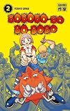 Bobobo-bo Bo-bobo, Tome 2 (French Edition)