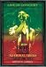 Bob Marley Poster und Kunststoff-Rahmen - Live In Concert (91 x 61cm) von Bob Marley - alle Infos