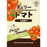 ���i�̏ڍ�