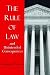 Rule Of Law And Unintended Consequences