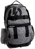 Electric Recoil Backpack