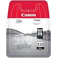 Canon PG-510 Pixma MP260 Inkjet / getto d'inchiostro Cartuccia originale