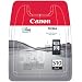 Canon Original PG-510 Black Ink Cartridge