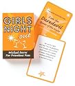 Girls' Night Out