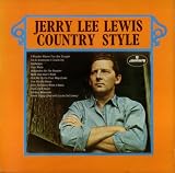 Instrumentals Country Style