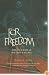 For Freedom: The Last Days of William Wallace