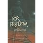 For Freedom: The Last Days of William Wallace