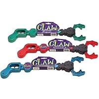 The Robot Claw Reach Extender, Assorted Colors