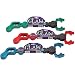 The Robot Claw Reach Extender Assorted Colors