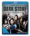 Dark Stone [Blu-ray]