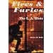 Fires & Furies: The L. A. Riots- What Really Happened