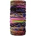Turtle Fur UV Totally Tubular, Multifunctional Headwear Tube and Face Mask, Topo