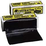 SEPTLS795HB3360 - Trash Can Liners