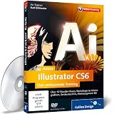 Adobe Illustrator