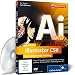 Adobe Illustrator CS6 (PC+MAC)