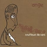 Souffleurs De Vers