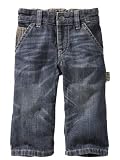 Gap Railroad Utility Jeans