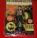 Torchwood Series 2 Exclusive Edition Capt. John Hart figure ( limited to 100 pieces made)_s-1