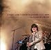 TOSHI with T-EARTH SUMMER LIVE in AKASAKA BLITZ [DVD]