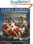 The Classical Tradition