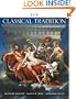 The Classical Tradition