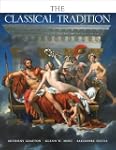 The Classical Tradition