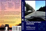 In The Driver's Seat: EMOTIONS--eBook (In The Driver's Seat: EMOTIONS)