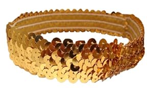 designer headbands amazon