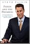 Paikin and the Premiers: Personal Reflections on a Half-Century of Ontario Leaders